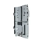 Allen-Bradley 1794-AENT / 1794-IB10xOB6 Flex I/O EtherNet/IP Adapter and Digital I/O Module
