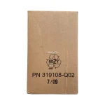 Allen-Bradley 20-750-20COMM PowerFlex Communication Option Module