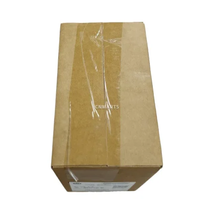 Allen-Bradley 25B-D4P0N114 AC Drive