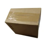 Allen-Bradley 25B-D4P0N114 AC Drive