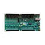 Allen-Bradley 80190-300-01-R Digital I/O Board