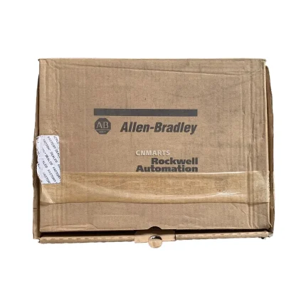 Allen-Bradley 80190-300-01-R Digital I/O Board