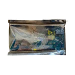 Allen-Bradley 80190-300-01-R Digital I/O Board