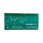 Allen-Bradley 80190-300-01-R Digital I/O Board