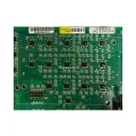 Allen-Bradley 80190-559-01/10 Analog Control Board