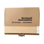 Allen-Bradley 81001-340-71-R SCR Assembly (PKG-ASSY SCR, COPPER & SPGDB)
