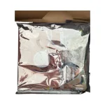 Allen-Bradley 81001-340-71-R SCR Assembly (PKG-ASSY SCR, COPPER & SPGDB)