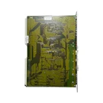 Amrein AG AG-0642B-B 3-Channel Tacho/Overspeed Monitoring Module