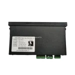 Asmik MIK-R200T Paperless Recorder
