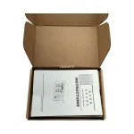 Asmik MIK-R200T Paperless Recorder