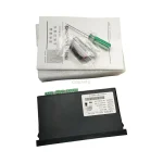 Asmik MIK-R200T Paperless Recorder