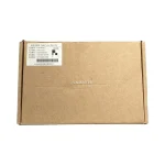 Asmik MIK-R200T Paperless Recorder