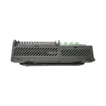 Automation Direct D0-06DR PLC CPU Unit