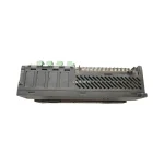Automation Direct D0-06DR PLC CPU Unit