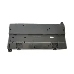 Automation Direct D0-06DR PLC CPU Unit