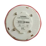 Autronica BHH-200 Smoke Detector