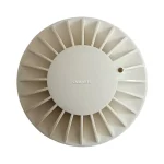 Autronica BHH-200 Smoke Detector