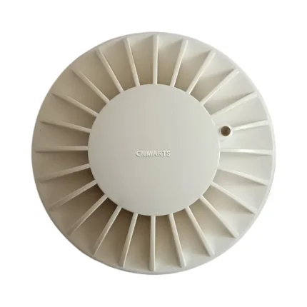 Autronica BHH-200 Smoke Detector