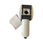 Aventics AS5-FLS-G100-PBP Pneumatic Filter