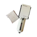 Aventics R412009009 Pneumatic Filter
