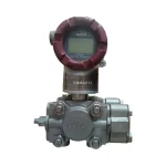 Azbil GTX31D-BAA0CB-AX1AXA1-T1 AT9000 Advanced Transmitter