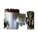 Azbil GTX31D-BAA0CB-AX1AXA1-T1 AT9000 Advanced Transmitter