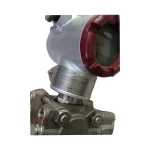 Azbil GTX31D-BAA0CB-AX1AXA1-T1 AT9000 Advanced Transmitter