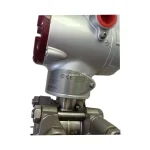 Azbil GTX31D-BAA0CB-AX1AXA1-T1 AT9000 Advanced Transmitter