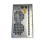 BALDOR FD2A05TR-RN20 AC Servo Drive