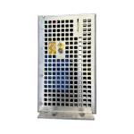 BALDOR FD2A05TR-RN20 AC Servo Drive