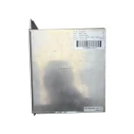BALDOR FD2A05TR-RN20 AC Servo Drive