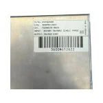 BALDOR FD2A05TR-RN20 AC Servo Drive