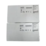 BALLUFF BIS012Z RFID Read/Write Head