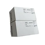 BALLUFF BIS012Z RFID Read/Write Head
