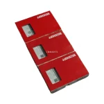 BECKHOFF EL1502 EtherCAT Terminal Up/Down Counter