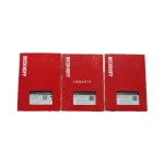 BECKHOFF EL1502 EtherCAT Terminal Up/Down Counter