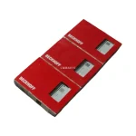 BECKHOFF EL1502 EtherCAT Terminal Up/Down Counter