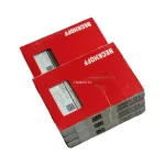 BECKHOFF EL4114 Analog Output Terminal