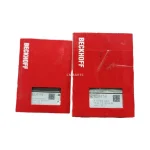 BECKHOFF EL4114 Analog Output Terminal
