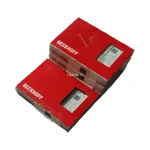 BECKHOFF EL4114 Analog Output Terminal
