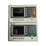 B&R 4PP320.0571-35 Industrial Panel PC / HMI