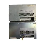 B&R 4PP320.0571-35 Industrial Panel PC / HMI