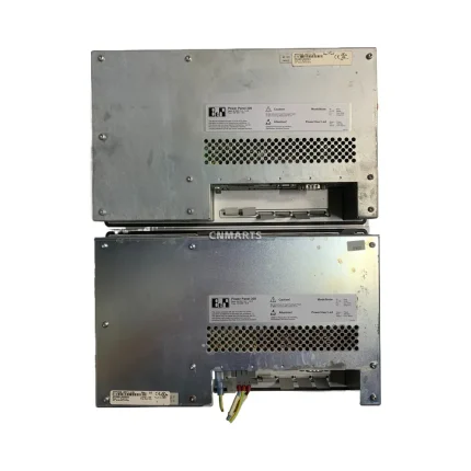 B&R 4PP320.0571-35 Industrial Panel PC / HMI