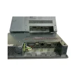 B&R 4PP320.0571-35 Industrial Panel PC / HMI