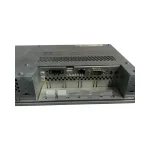 B&R 4PP320.0571-35 Industrial Panel PC / HMI