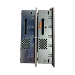 B&R 4PP320.0571-35 Industrial Panel PC / HMI