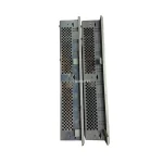 B&R 4PP320.0571-35 Industrial Panel PC / HMI