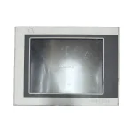 B&R 5D5210.01 Industrial Panel PC