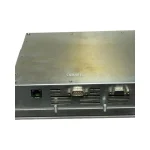 B&R 5D5210.01 Industrial Panel PC
