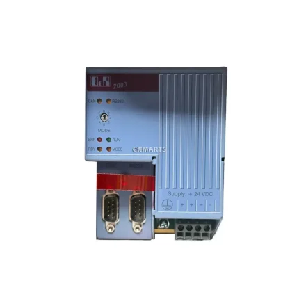 B&R 7CP470.60-2 Communication Processor Module